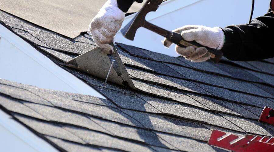 Expert top industrial roofings services in Ellendale, MN